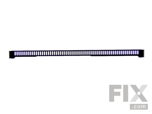 16553621-1-M-LG-MCR67468503-DECOR,GUARD(REAR)