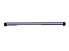 DECOR,GUARD(REAR) – Part Number: MCR67468503
