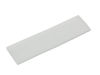 FILTER,AIR – Part Number: MDJ61144757