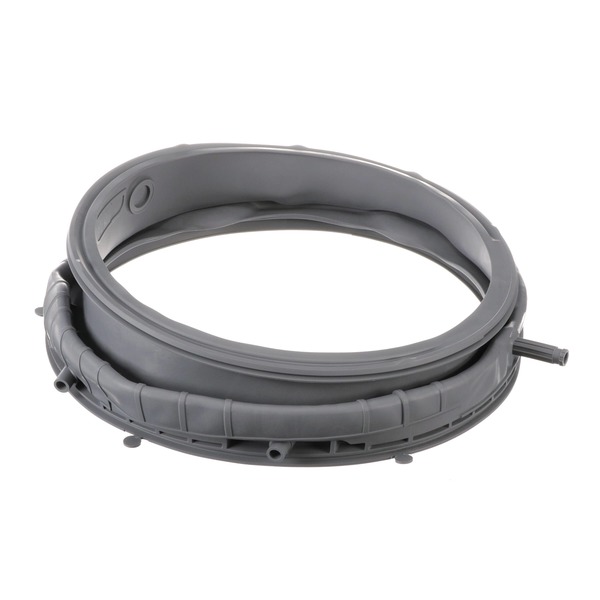 16553673-1-M-LG-MDS66290813-GASKET