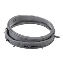 GASKET – Part Number: MDS66290813