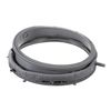 16553673-1-S-LG-MDS66290813-GASKET