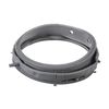 16553673-2-S-LG-MDS66290813-GASKET