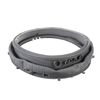 16553673-3-S-LG-MDS66290813-GASKET