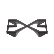GRILLE – Part Number: MDX64372004
