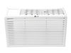 GRILLE,FRONT – Part Number: MDX64671903