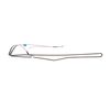 HEATER,SHEATH – Part Number: MEE64165105
