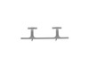 HINGE – Part Number: MEF62821910