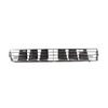 Horizontal Louver – Part Number: MFH63483602