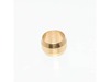 RING,CONNECTOR – Part Number: MGZ63906901