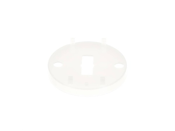 16553979-1-M-LG-MGZ65534601-RING,KNOB