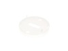 16553979-2-S-LG-MGZ65534601-RING,KNOB