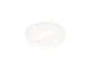 16553979-3-S-LG-MGZ65534601-RING,KNOB