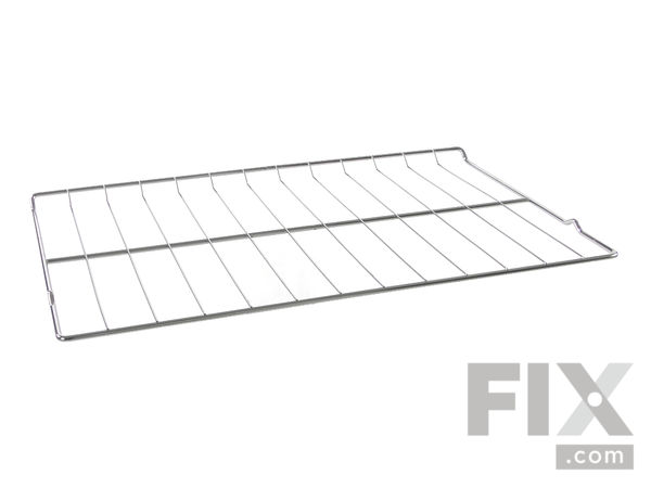 16553983-1-M-LG-MHL63411409-SHELF