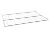 16553983-2-S-LG-MHL63411409-SHELF