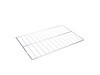 16553983-3-S-LG-MHL63411409-SHELF