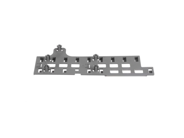 16554026-1-M-LG-MJH66253301-SUPPORTER,ROLLER