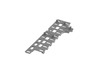 16554026-2-S-LG-MJH66253301-SUPPORTER,ROLLER