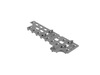 16554026-3-S-LG-MJH66253301-SUPPORTER,ROLLER