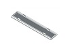 COVER-OPTICAL LED – Part Number: DA63-05431B