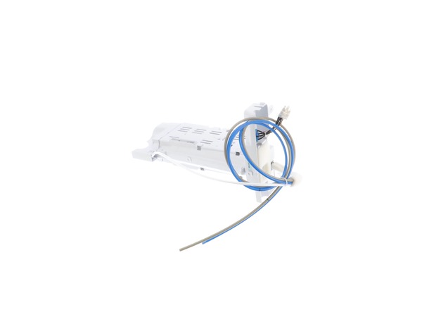 16554123-1-M-Samsung-DA82-02886A-Water Filter Case Assembly