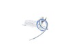 Water Filter Case Assembly – Part Number: DA82-02886A