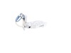 16554123-2-S-Samsung-DA82-02886A-Water Filter Case Assembly