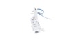 16554123-3-S-Samsung-DA82-02886A-Water Filter Case Assembly