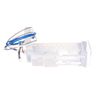 Filter Case Assembly – Part Number: DA82-02901A