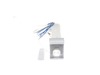 Case Filter Assembly – Part Number: DA82-02903A