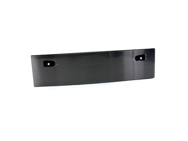 16554127-1-M-Samsung-DA82-03040D-Packing Middle Door Assembly