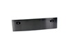 Packing Middle Door Assembly – Part Number: DA82-03040D