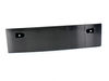 16554127-2-S-Samsung-DA82-03040D-Packing Middle Door Assembly