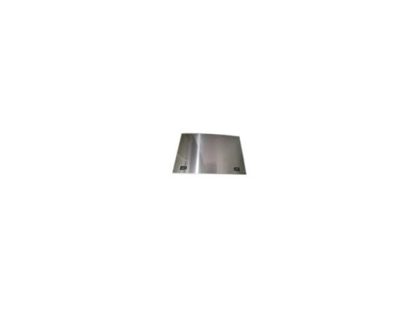16554128-1-M-Samsung-DA82-03040G-Door Assembly