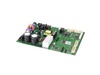 Main Power Control Board Assembly – Part Number: DA92-01196B