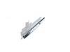 16554149-2-S-Samsung-DA97-10594F-Lower Slide Rail (Left)