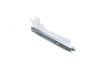 16554149-3-S-Samsung-DA97-10594F-Lower Slide Rail (Left)