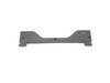 Top Table Assembly – Part Number: DA97-20072F