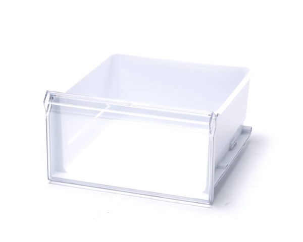 16554158-1-M-Samsung-DA97-20631A-Vegetable Case Assembly