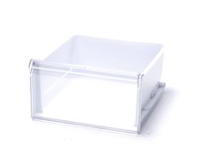Vegetable Case Assembly – Part Number: DA97-20631A