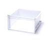 16554158-1-S-Samsung-DA97-20631A-Vegetable Case Assembly