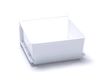 16554158-2-S-Samsung-DA97-20631A-Vegetable Case Assembly