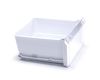 16554158-3-S-Samsung-DA97-20631A-Vegetable Case Assembly