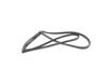 Gasket Assembly – Part Number: DA97-20742A