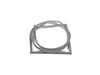 Gasket Assembly – Part Number: DA97-20743B