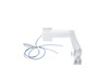Case Filter Assembly – Part Number: DA97-21041A