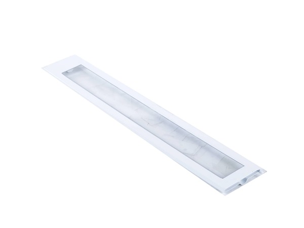 16554167-1-M-Samsung-DA97-21058A-Slide Cover Assembly