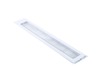 Slide Cover Assembly – Part Number: DA97-21058A