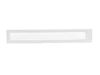 16554167-2-S-Samsung-DA97-21058A-Slide Cover Assembly