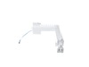 Water Filter Case Assembly – Part Number: DA97-21323A